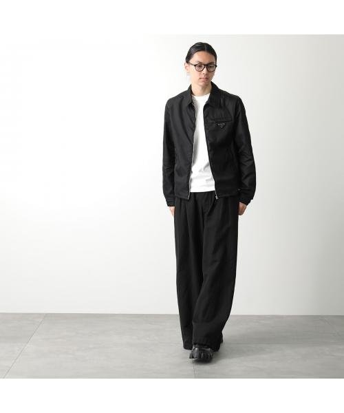 MONCLER メガネ ML5022 ボストン型 MONCLER メガネ ML5022