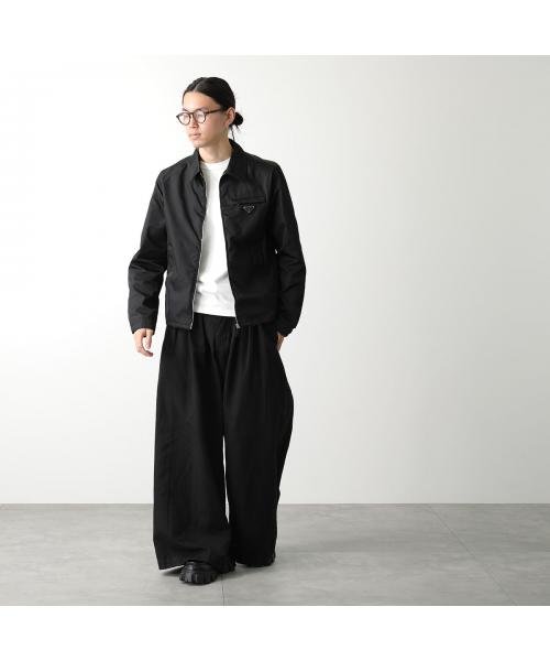 MONCLER メガネ ML5022 ボストン型 MONCLER メガネ ML5022