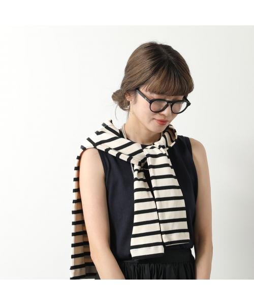 MONCLER メガネ ML5022 ボストン型 メガネ ML5022 MONCLER ボストン型 AA1371281307 (10500円)