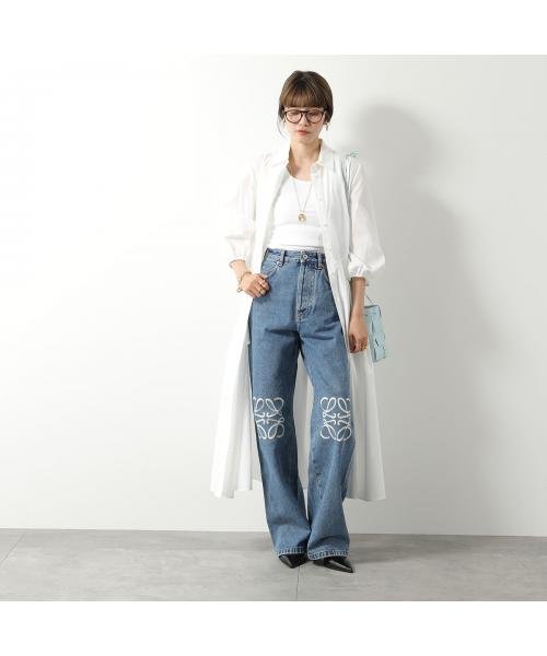 MONCLER メガネ ML5022 ボストン型 メガネ ML5022 MONCLER ボストン型 AA1371281307 (10500円)