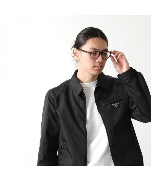 MONCLER メガネ ML5022 ボストン型 メガネ ML5022 MONCLER ボストン型 AA1371281307 (10500円)