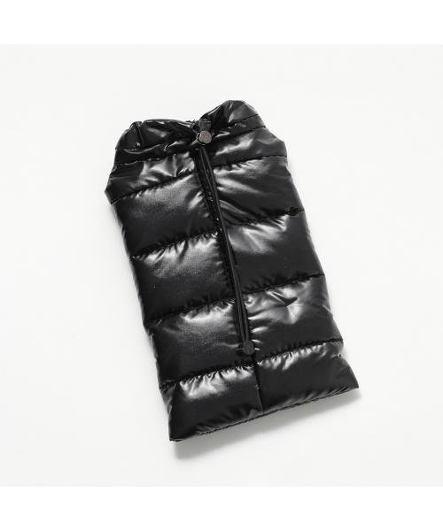 MONCLER(モンクレール)/MONCLER メガネ ML5022 ボストン型 /img17