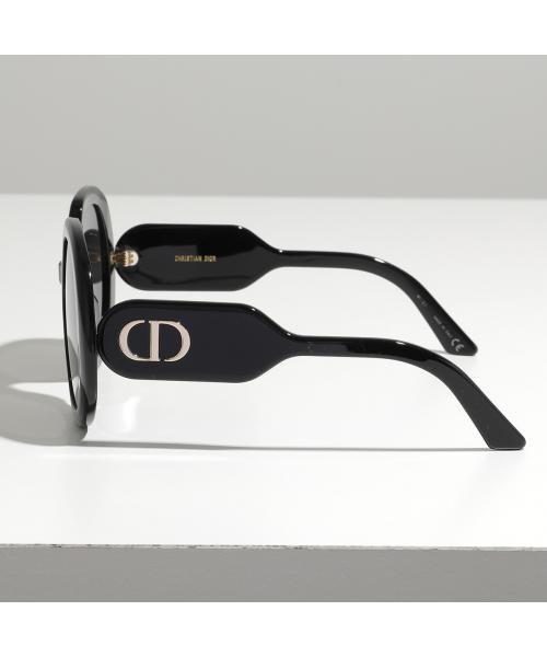Dior(ディオール)/Dior サングラス CD40052U ロゴ/img06