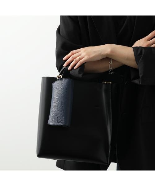 LOEWE(ロエベ)/LOEWE サングラス LW40002I ラウンド型/img13