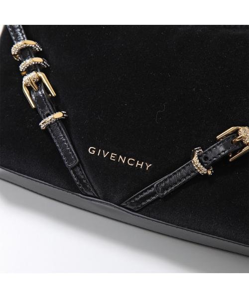 GIVENCHY(ジバンシィ)/GIVENCHY バッグ VOYOU PARTY ヴォワイユー BB50W0B1ZZ/img11