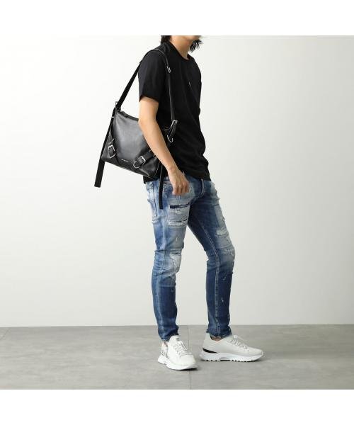 GIVENCHY(ジバンシィ)/GIVENCHY バッグ VOYOU ヴォワイユー BK50CWK1Y1/img04