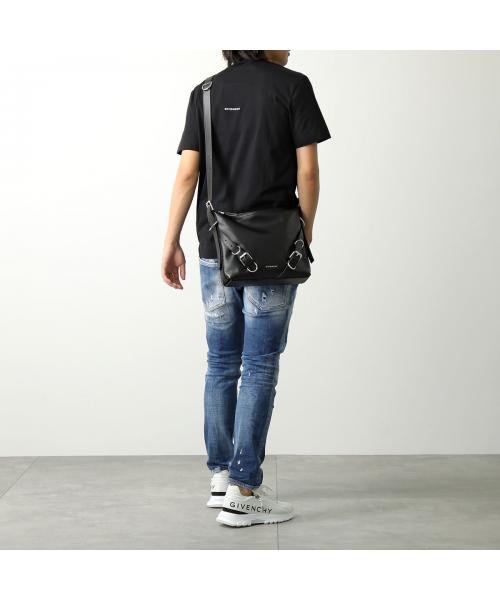 GIVENCHY(ジバンシィ)/GIVENCHY バッグ VOYOU ヴォワイユー BK50CWK1Y1/img05