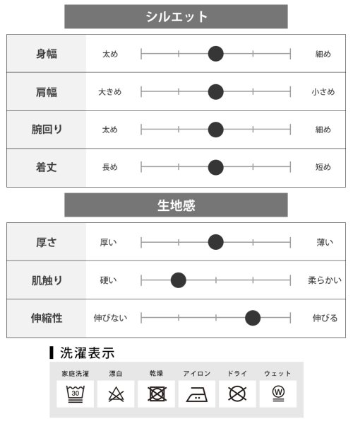  GENELESS(GENELESS)/メンズ アウター 春秋 春服 秋服 マウンテンパーカー スタンド フルジップ ウインドブレーカー カーキ ストレッチ UPF30 カジュアル 無地 レッド/img16