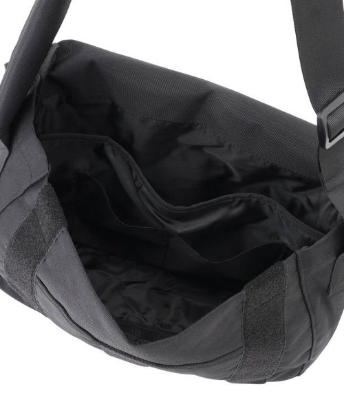 ADAM ET ROPE'(アダム　エ　ロペ)/【PACKING/パッキング】UTILITY MESSENGER BAG/img11