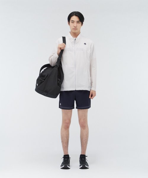 DESCENTE(デサント)/トレーニングボストンバッグ 容量：約35L/img08