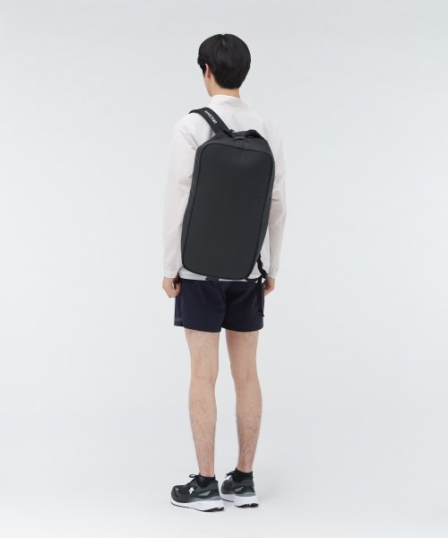 DESCENTE(デサント)/トレーニングボストンバッグ 容量：約35L/img12