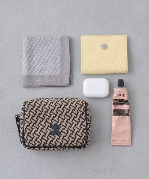 グッシオ SD ALCE グッシオ 税込み