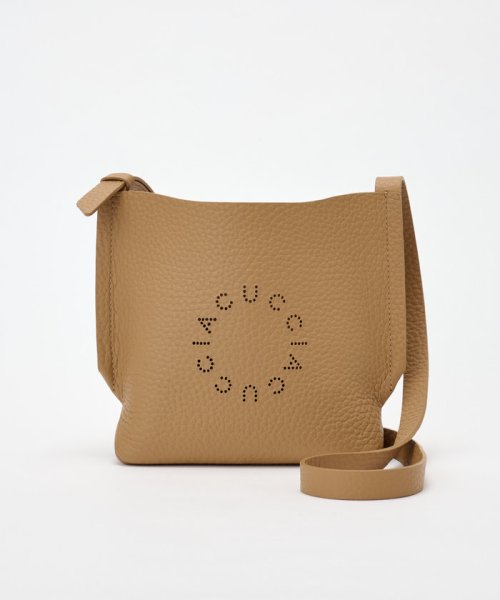 グッシオ SD ALCE グッシオ 税込み