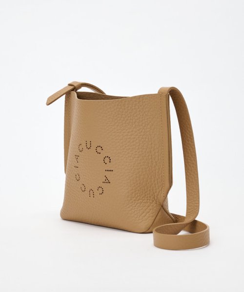 グッシオ SD ALCE グッシオ 税込み