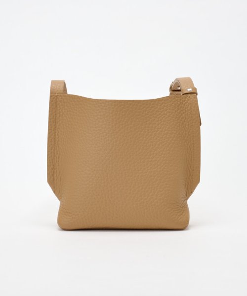 グッシオ SD ALCE グッシオ 税込み