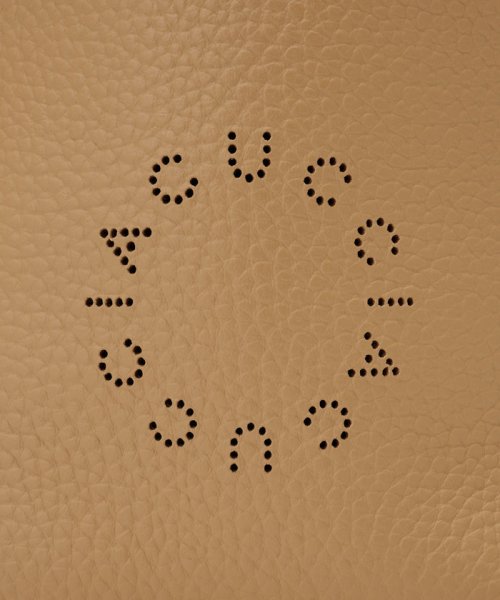 グッシオ SD ALCE グッシオ 税込み