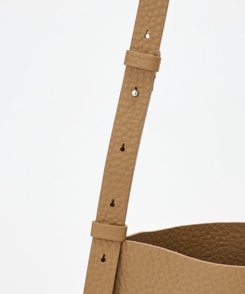 グッシオ SD ALCE グッシオ 税込み