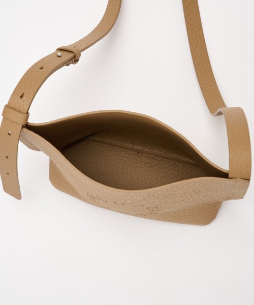 グッシオ SD ALCE グッシオ 税込み