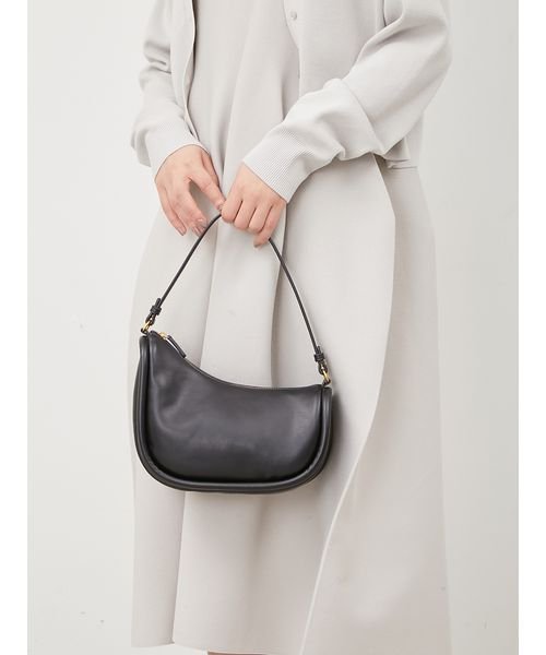 【WEB限定カラー】アシンメトリートップハンドルバッグ 人気・おすすめ｜安定人気・収納便利におすすめ 丁寧対応 配送追跡可 最短翌日到着可能