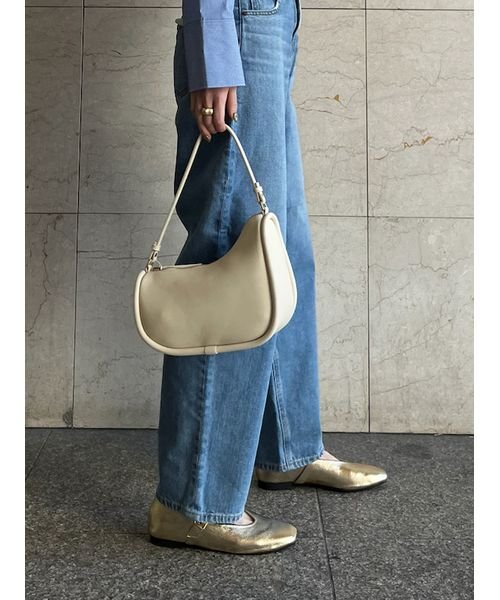 【WEB限定カラー】アシンメトリートップハンドルバッグ 人気・おすすめ｜安定人気・収納便利におすすめ 丁寧対応 配送追跡可 最短翌日到着可能