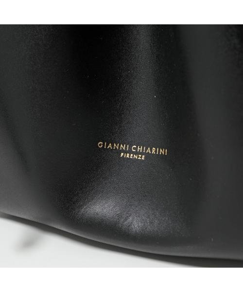 GIANNI CHIARINI(ジャンニキアリーニ)/GIANNI CHIARINI ハンドバッグ AMANDA BS10630 PRCK /img12