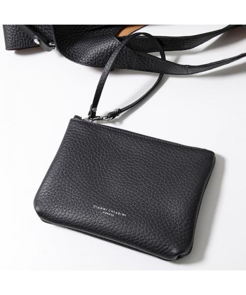 GIANNI CHIARINI トートバッグ EUFORIA BS9555 RNGDBL GIANNI CHIARINI トートバッグ EUFORIA BS9555