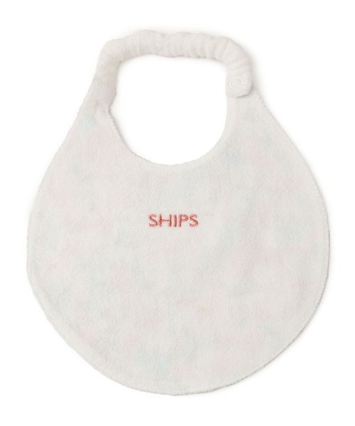 SHIPS KIDS(シップスキッズ)/SHIPS KIDS:リバティ スタイ/img10