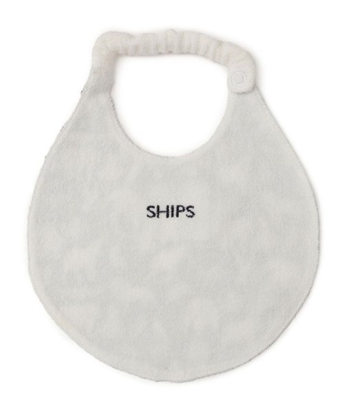 SHIPS KIDS(シップスキッズ)/SHIPS KIDS:リバティ スタイ/img12