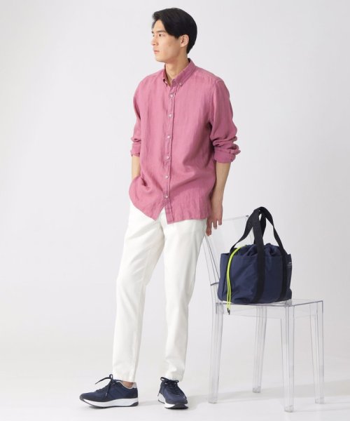 ECOALF MEN(ECOALF MEN)/MALIBU シャツ / MALIBU SHIRT MAN/img03