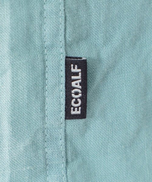 ECOALF MEN(ECOALF MEN)/MALIBU シャツ / MALIBU SHIRT MAN/img10