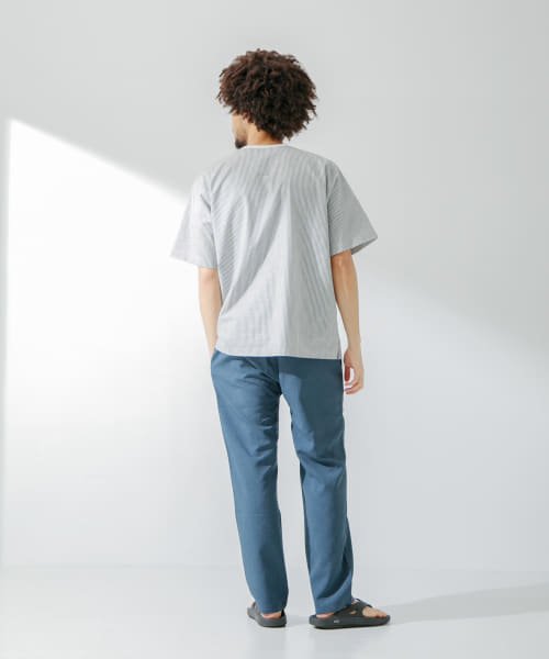 URBAN RESEARCH Sonny Label(アーバンリサーチサニーレーベル)/『別注』GRAMICCI×Sonny Label　EASY CARE NN PANTS/img52