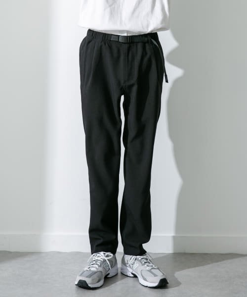 URBAN RESEARCH Sonny Label(アーバンリサーチサニーレーベル)/『別注』GRAMICCI×Sonny Label　EASY CARE NN PANTS/img61