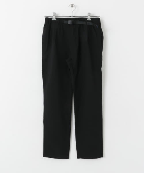 URBAN RESEARCH Sonny Label(アーバンリサーチサニーレーベル)/『別注』GRAMICCI×Sonny Label　EASY CARE NN PANTS/img65