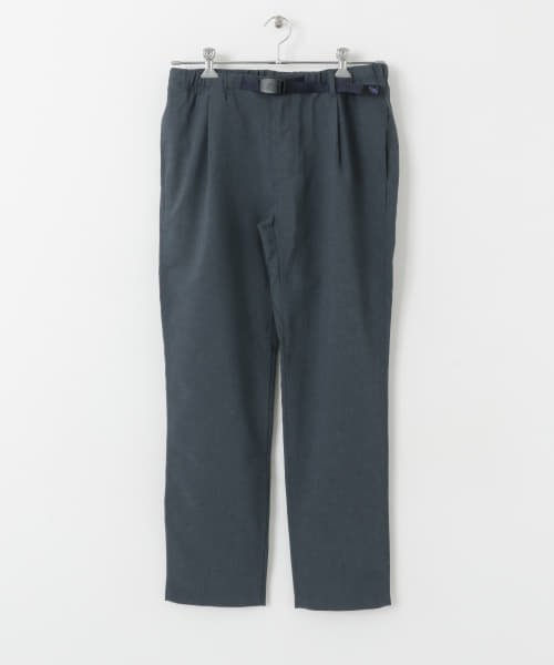 URBAN RESEARCH Sonny Label(アーバンリサーチサニーレーベル)/『別注』GRAMICCI×Sonny Label　EASY CARE NN PANTS/img66