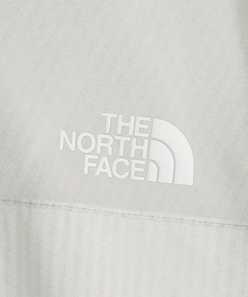 green label relaxing(グリーンレーベルリラクシング)/＜THE NORTH FACE＞ベンチャー ジャケット/img26