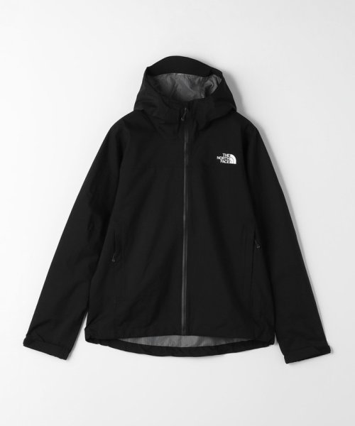 green label relaxing(グリーンレーベルリラクシング)/＜THE NORTH FACE＞ベンチャー ジャケット/img29