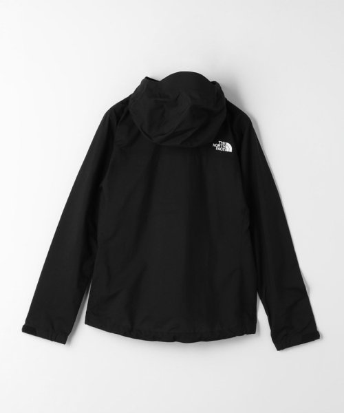 green label relaxing(グリーンレーベルリラクシング)/＜THE NORTH FACE＞ベンチャー ジャケット/img30