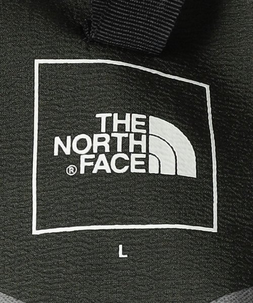 green label relaxing(グリーンレーベルリラクシング)/＜THE NORTH FACE＞ベンチャー ジャケット/img35