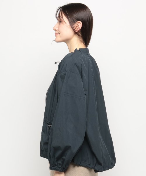 ブルゾンジャケット【THE NEW】 NEW I2839690437(21780円)