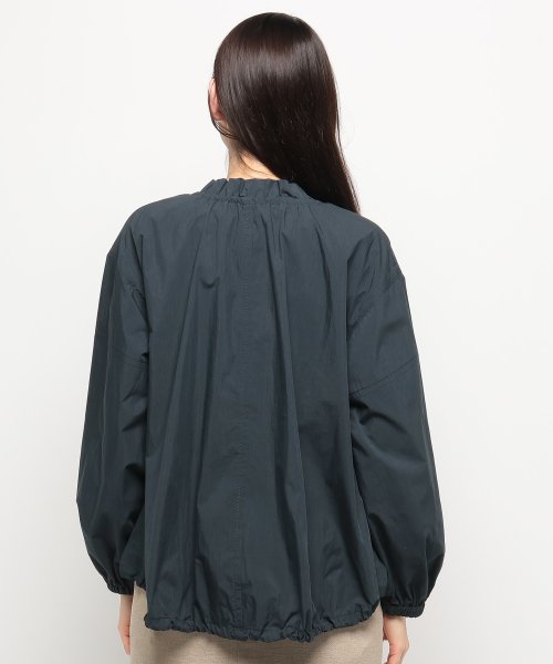 ブルゾンジャケット【THE NEW】 NEW I2839690437(21780円)