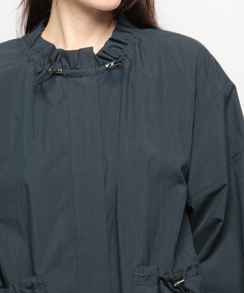 ブルゾンジャケット【THE NEW】 NEW I2839690437(21780円)