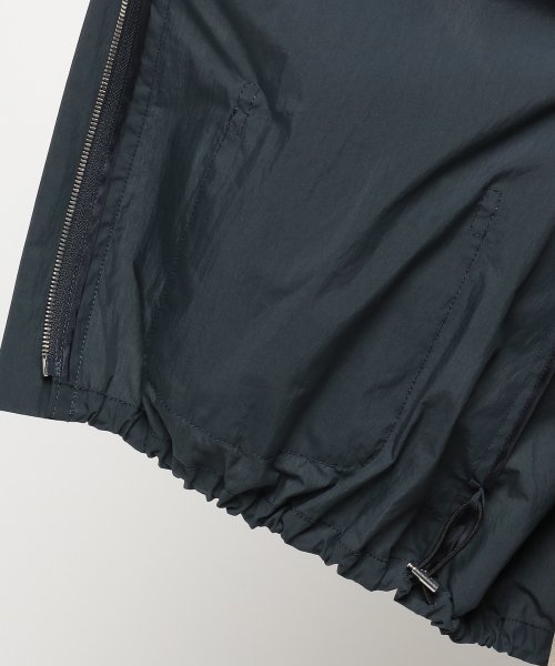 ブルゾンジャケット【THE NEW】 NEW I2839690437(21780円)