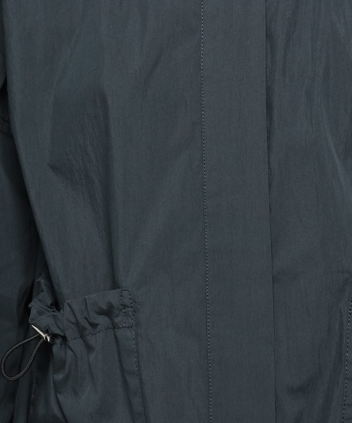 ブルゾンジャケット【THE NEW】 NEW I2839690437(21780円)