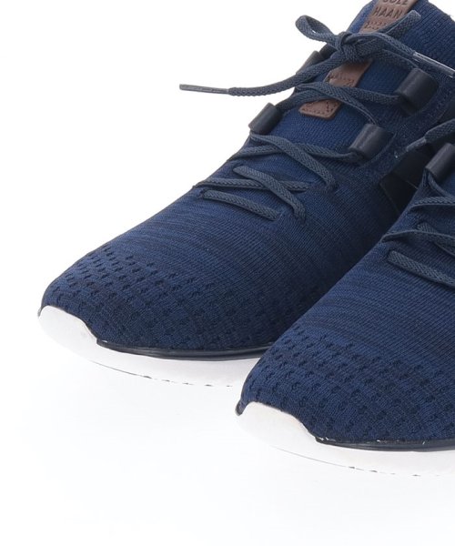 COLE HAAN(コールハーン)/GRAND MOTION WVNSTCH:NAVY INK//img06