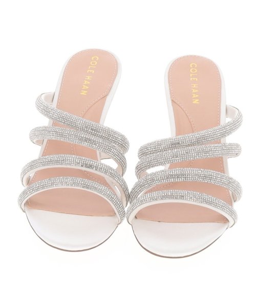 COLE HAAN(コールハーン)/ADELLA SANDAL 65:ALL OVER CRYS/img04
