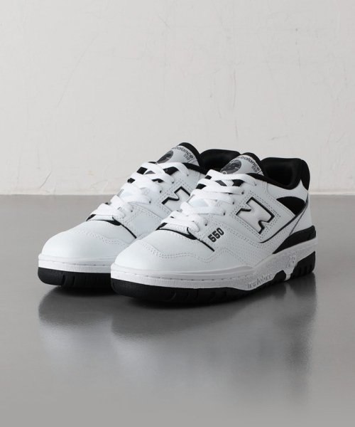 UNITED ARROWS(ユナイテッドアローズ)/＜New Balance＞550HA1 スニーカー/img01