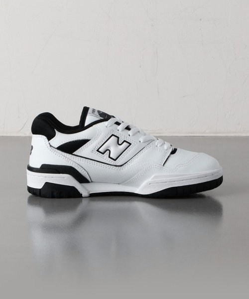 UNITED ARROWS(ユナイテッドアローズ)/＜New Balance＞550HA1 スニーカー/img03