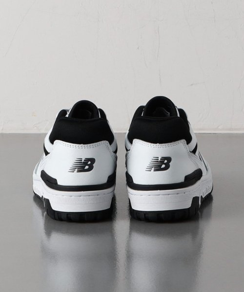 UNITED ARROWS(ユナイテッドアローズ)/＜New Balance＞550HA1 スニーカー/img04