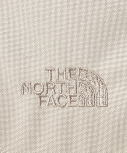 THE NORTH FACE(ザノースフェイス)/THE NORTH FACE / ザ・ノースフェイス　FLAP CROSS BAG MINI/img04