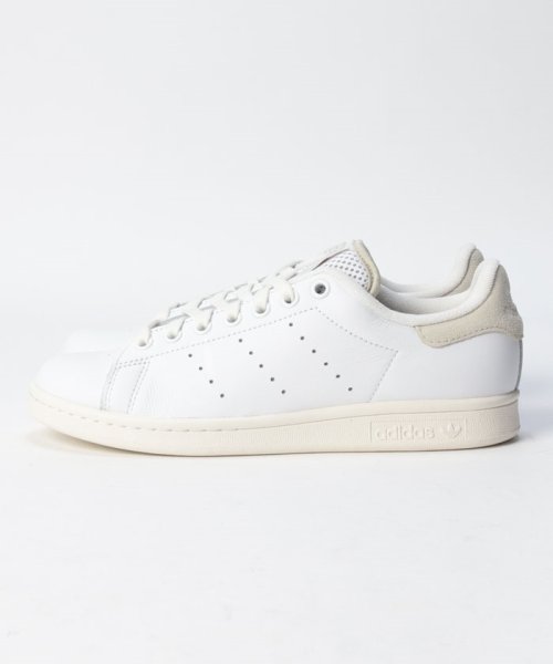 Adidas(アディダス)/STANSMITH/img02